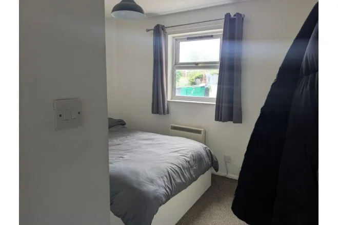 Dock Road, Tilbury, RM18, photo 8