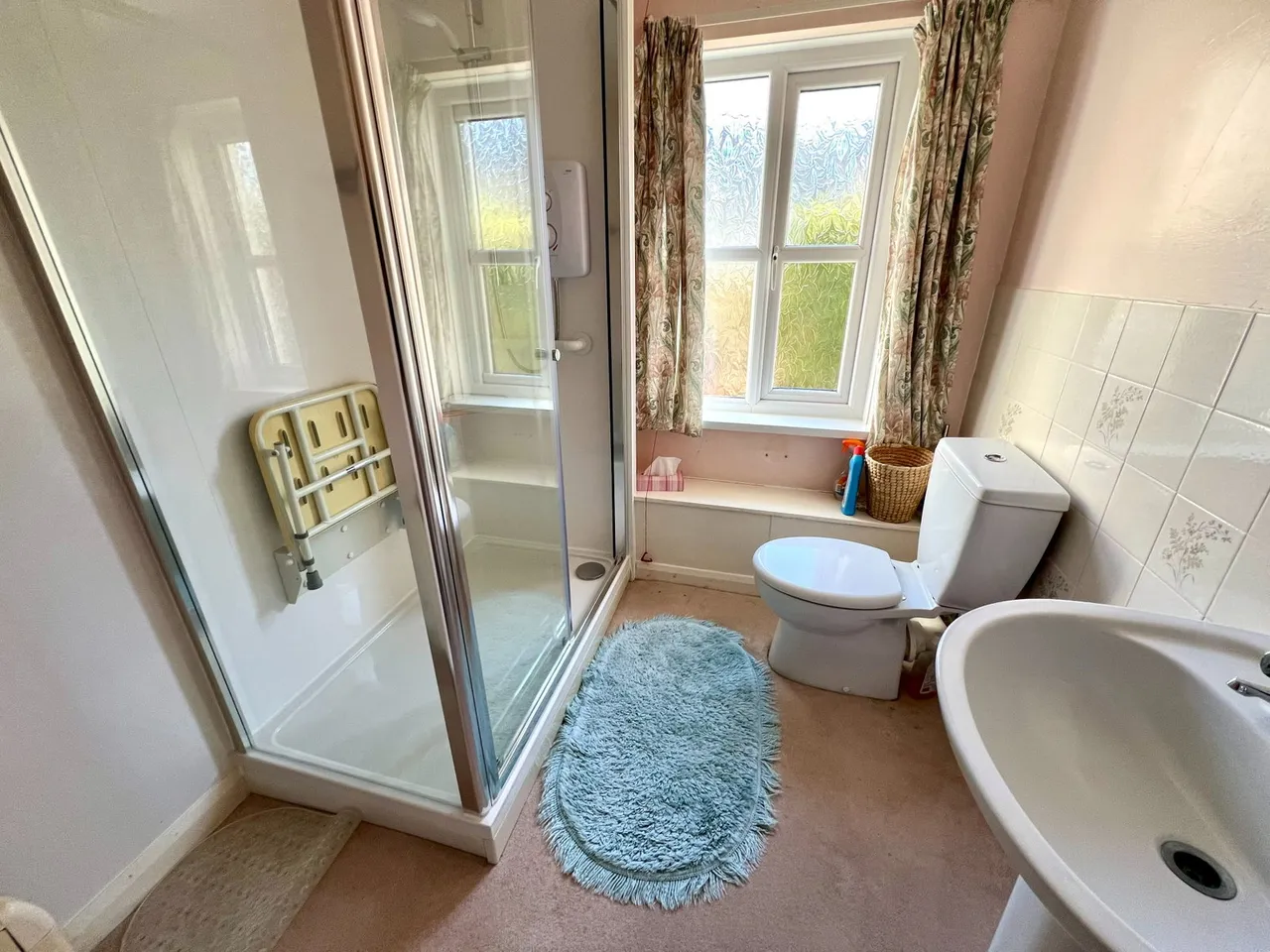 Rebeccas Court, Mevagissey, PL26, photo 5