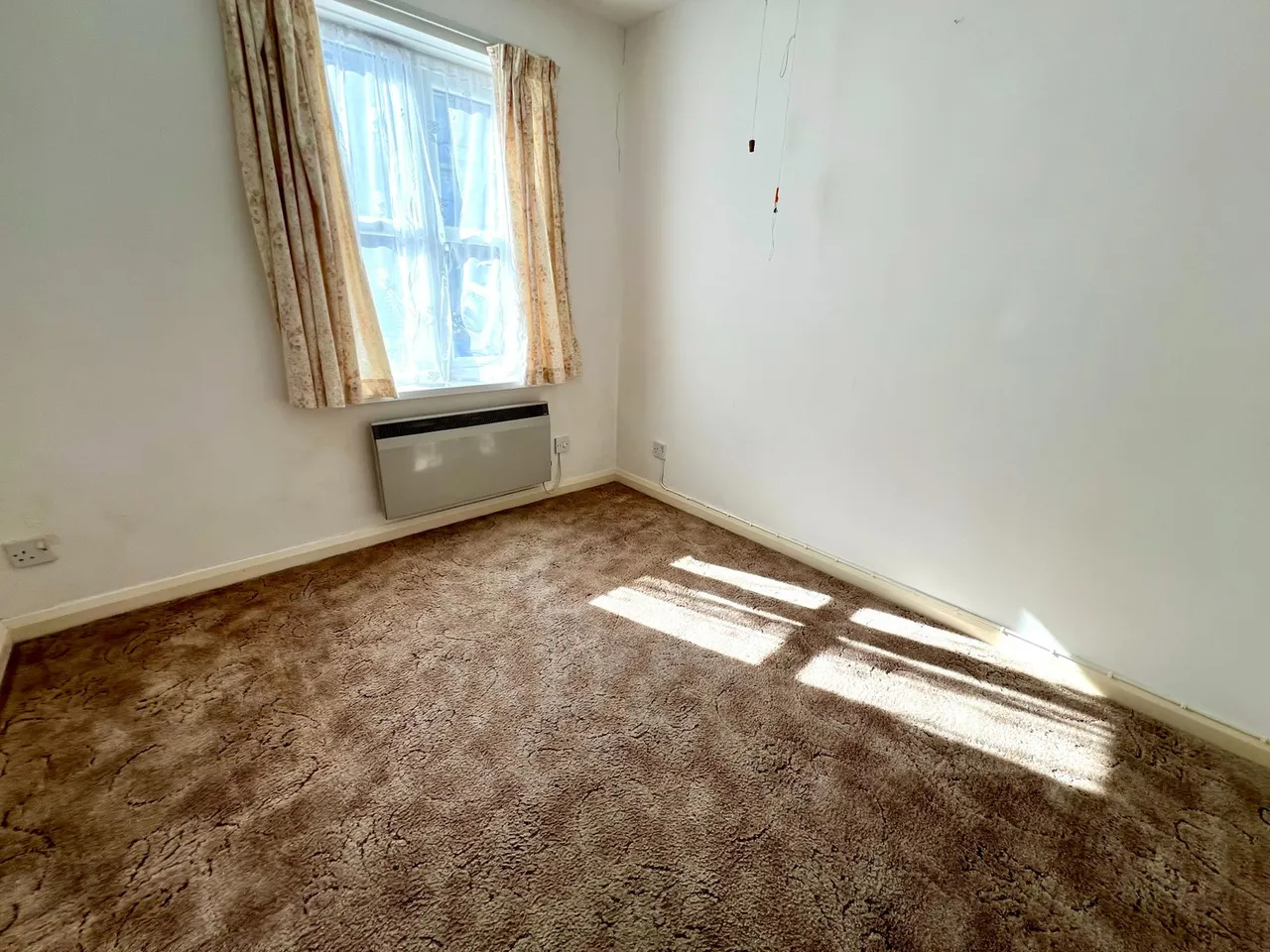 Rebeccas Court, Mevagissey, PL26, photo 6