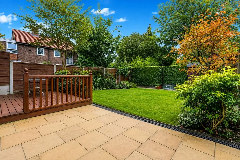 Delamere Road, Handforth, Cheshire, SK9, photo 7