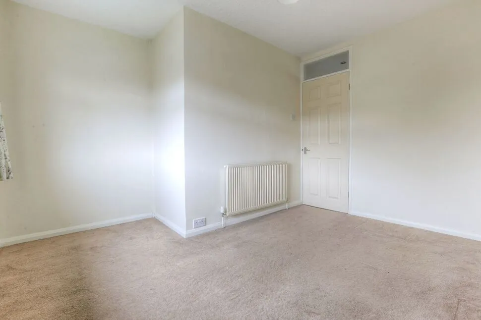 Delamere Road, Handforth, Cheshire, SK9, photo 5