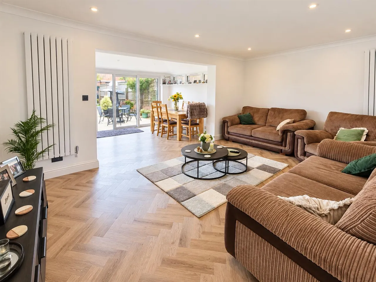 Heathdown Close, Peacehaven, photo 3