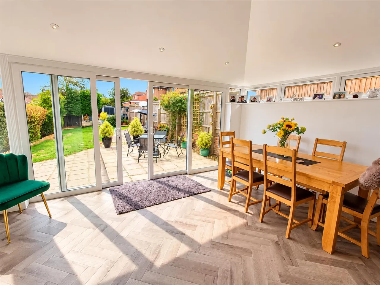 Heathdown Close, Peacehaven, photo 13