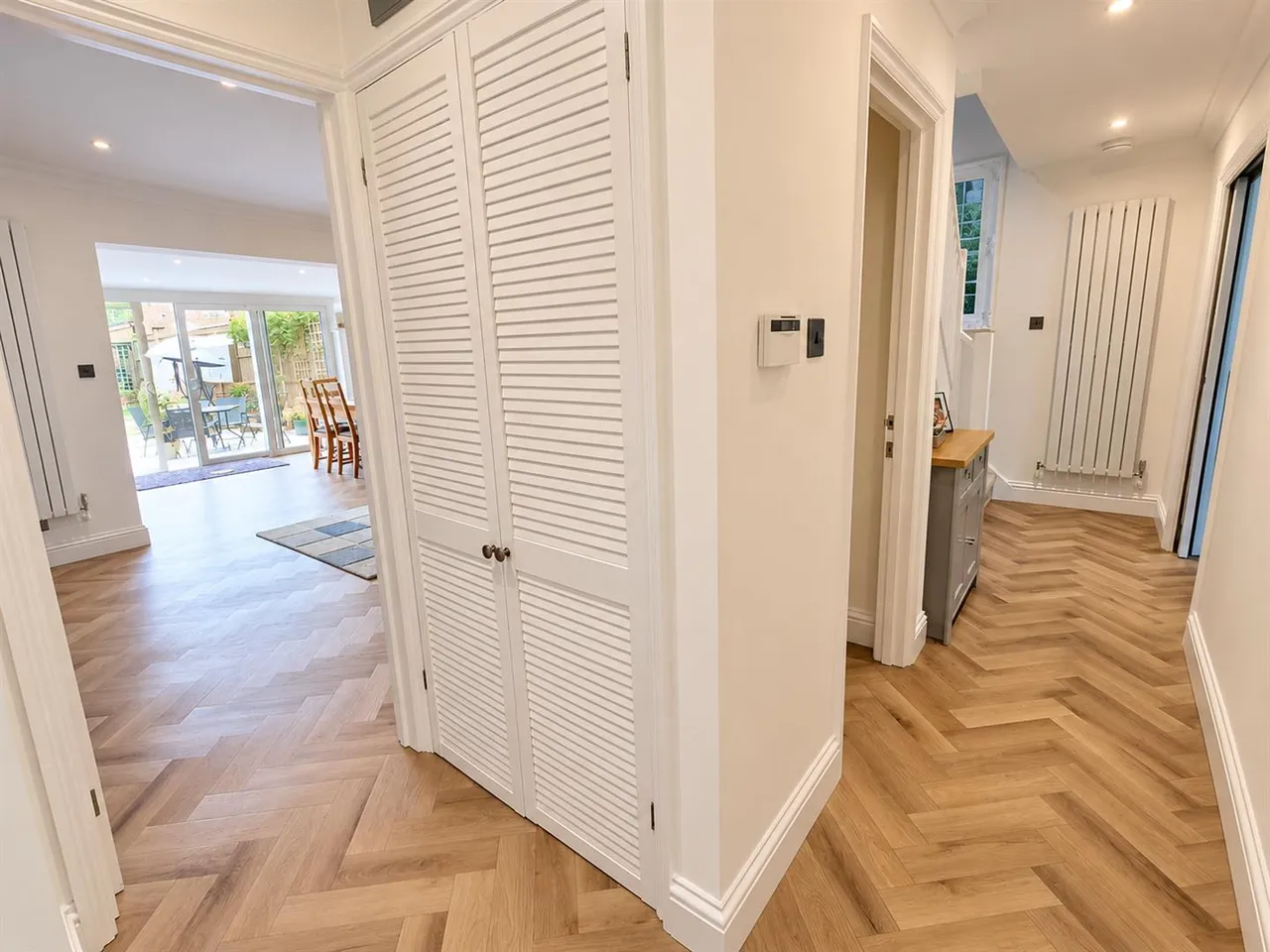Heathdown Close, Peacehaven, photo 8
