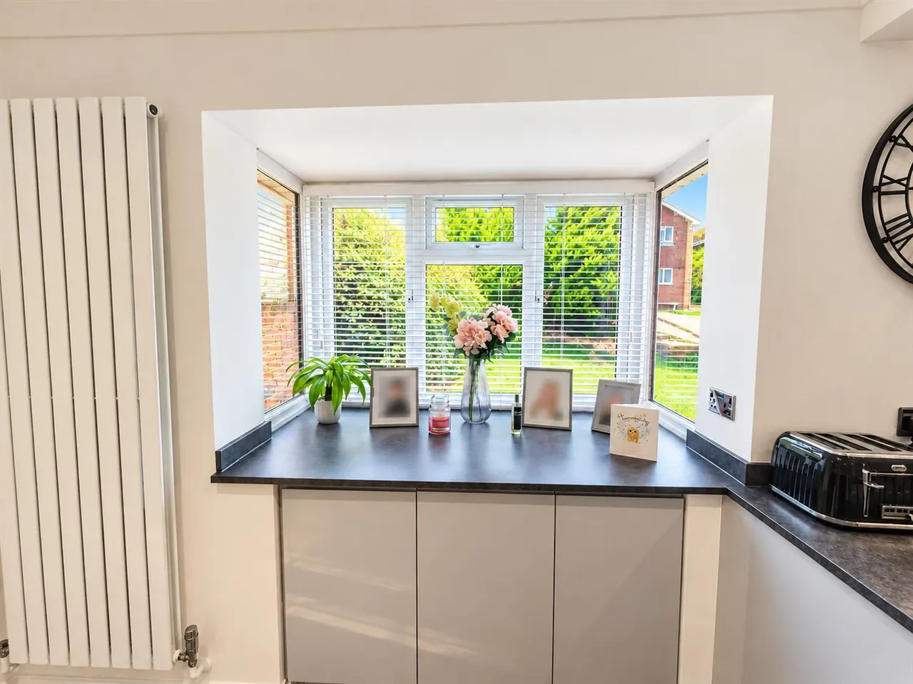 Heathdown Close, Peacehaven, photo 32