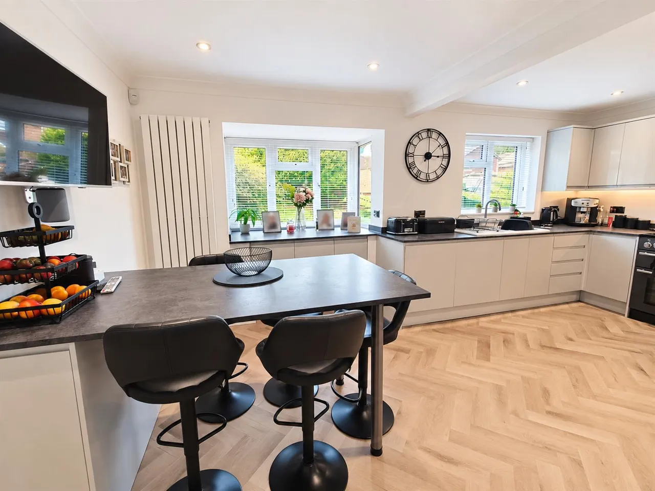 Heathdown Close, Peacehaven, photo 17