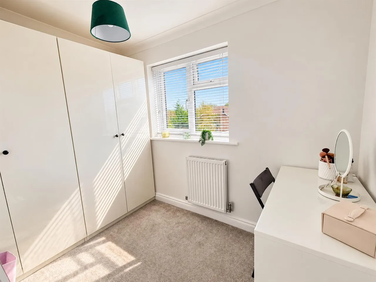 Heathdown Close, Peacehaven, photo 25