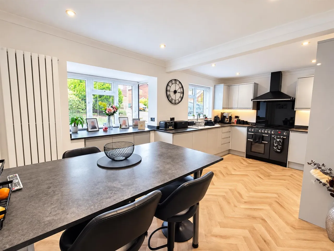 Heathdown Close, Peacehaven, photo 11
