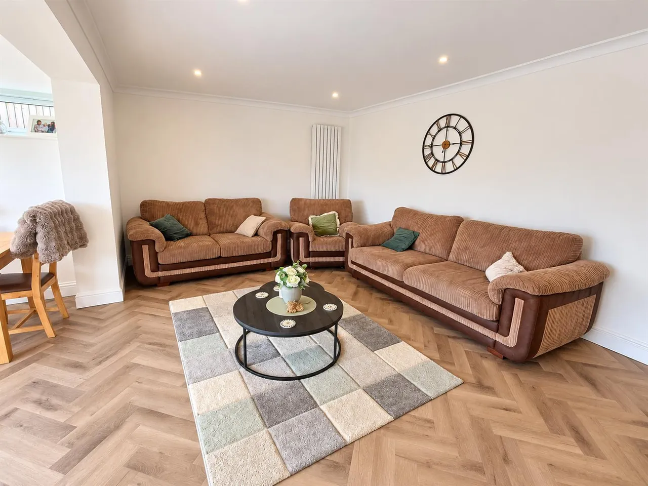 Heathdown Close, Peacehaven, photo 28