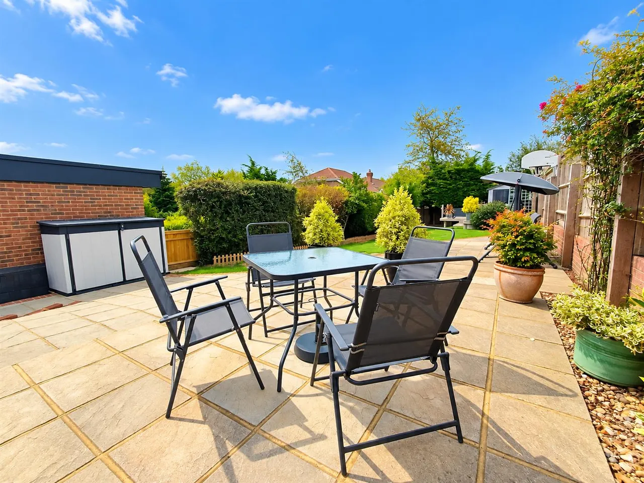 Heathdown Close, Peacehaven, photo 9