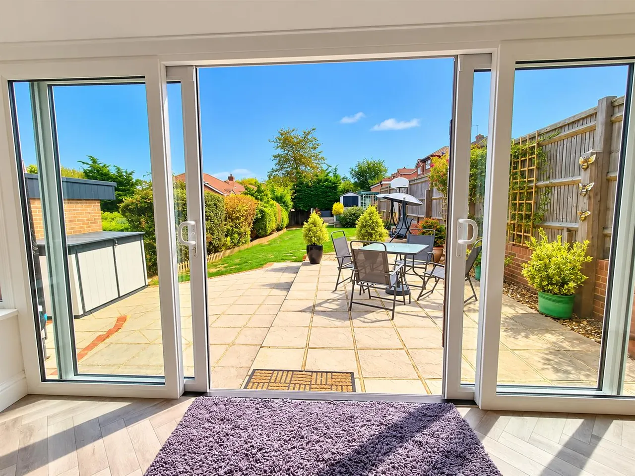 Heathdown Close, Peacehaven, photo 24