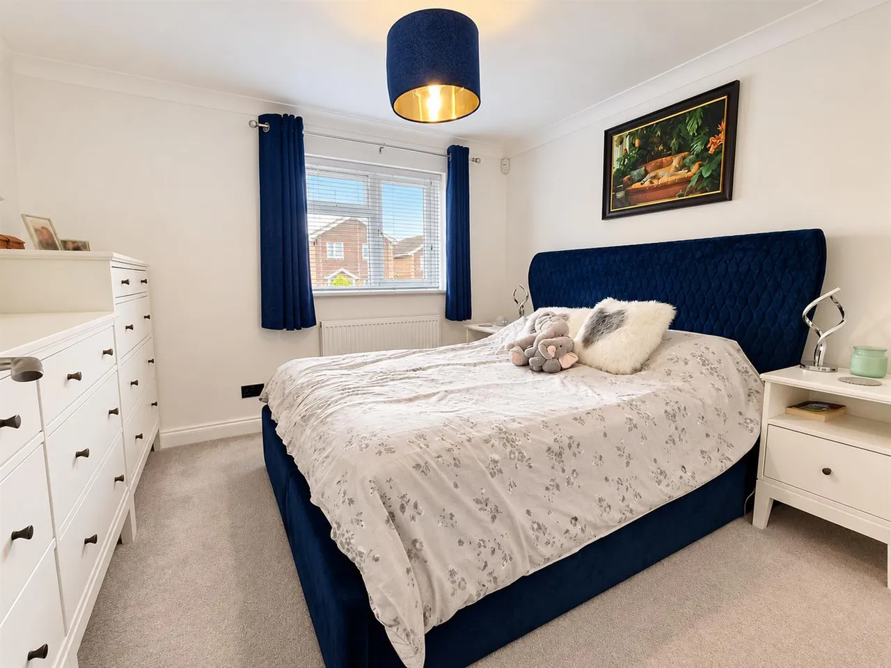 Heathdown Close, Peacehaven, photo 14
