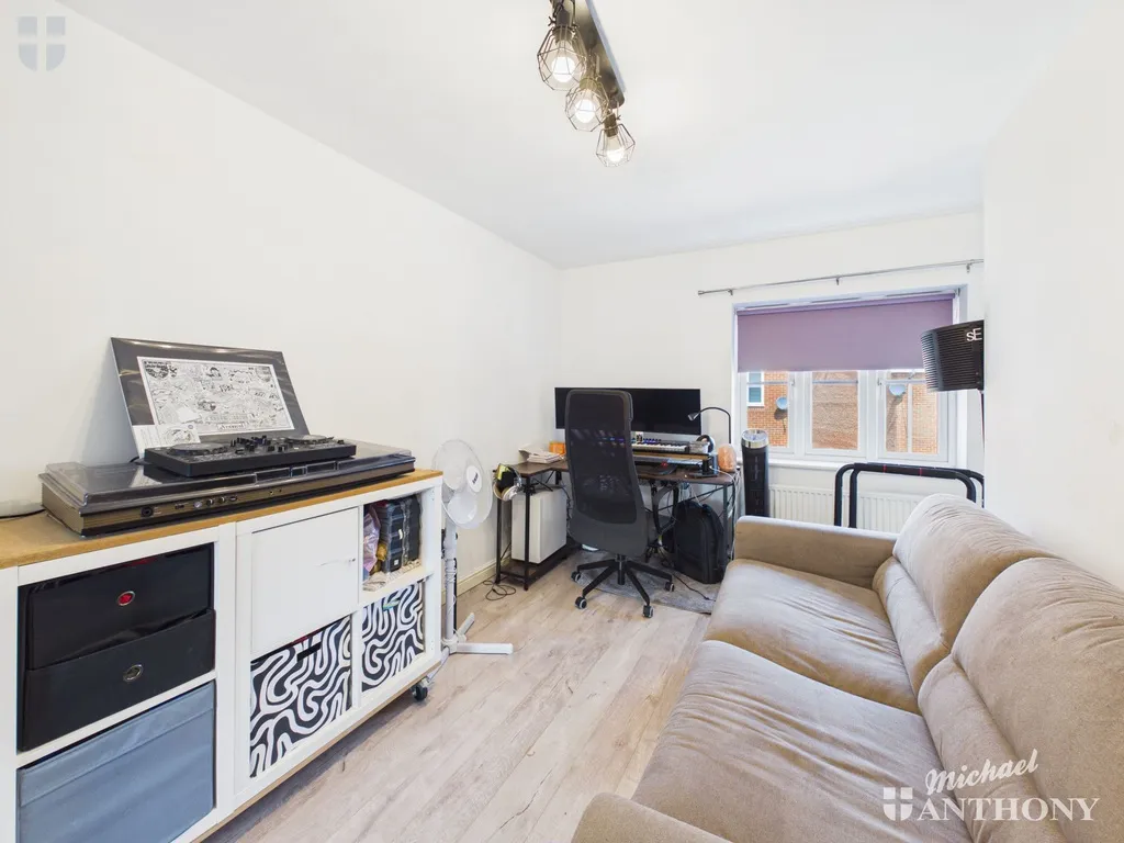 Ringlet Way, Aylesbury, HP19 9BS, photo 7