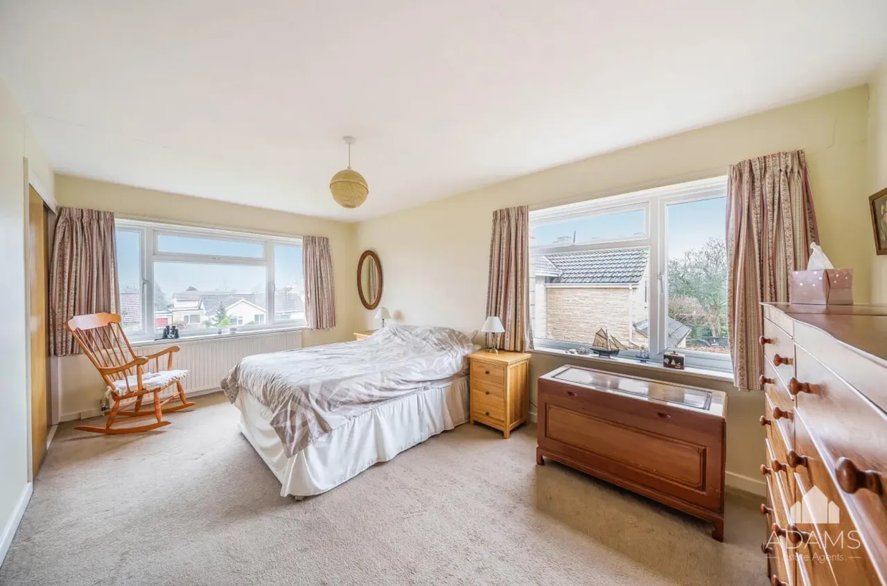 The Hyde, Winchcombe, Cheltenham, photo 7