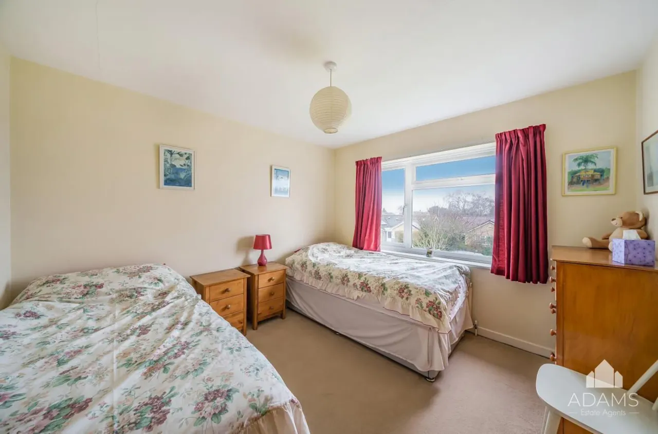 The Hyde, Winchcombe, Cheltenham, photo 8