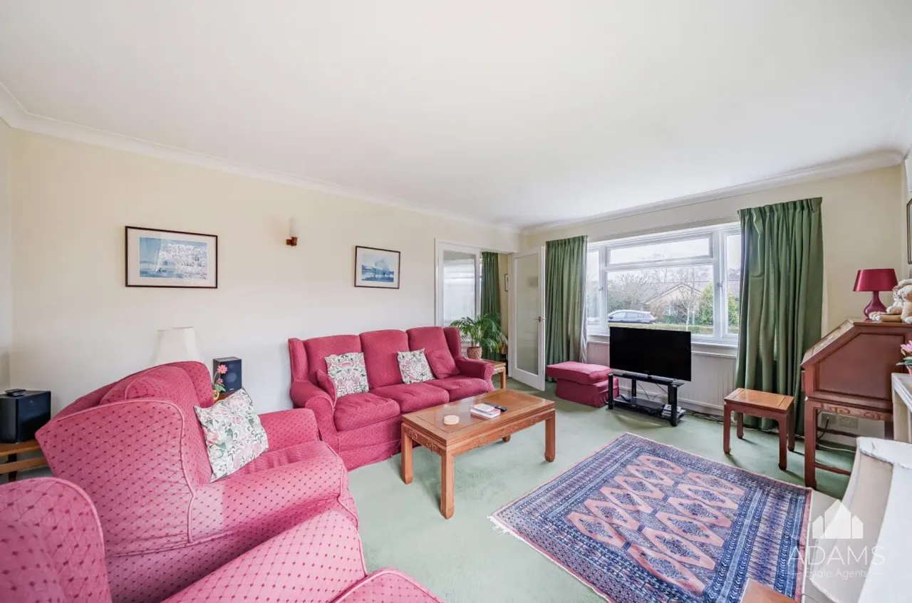 The Hyde, Winchcombe, Cheltenham, photo 3