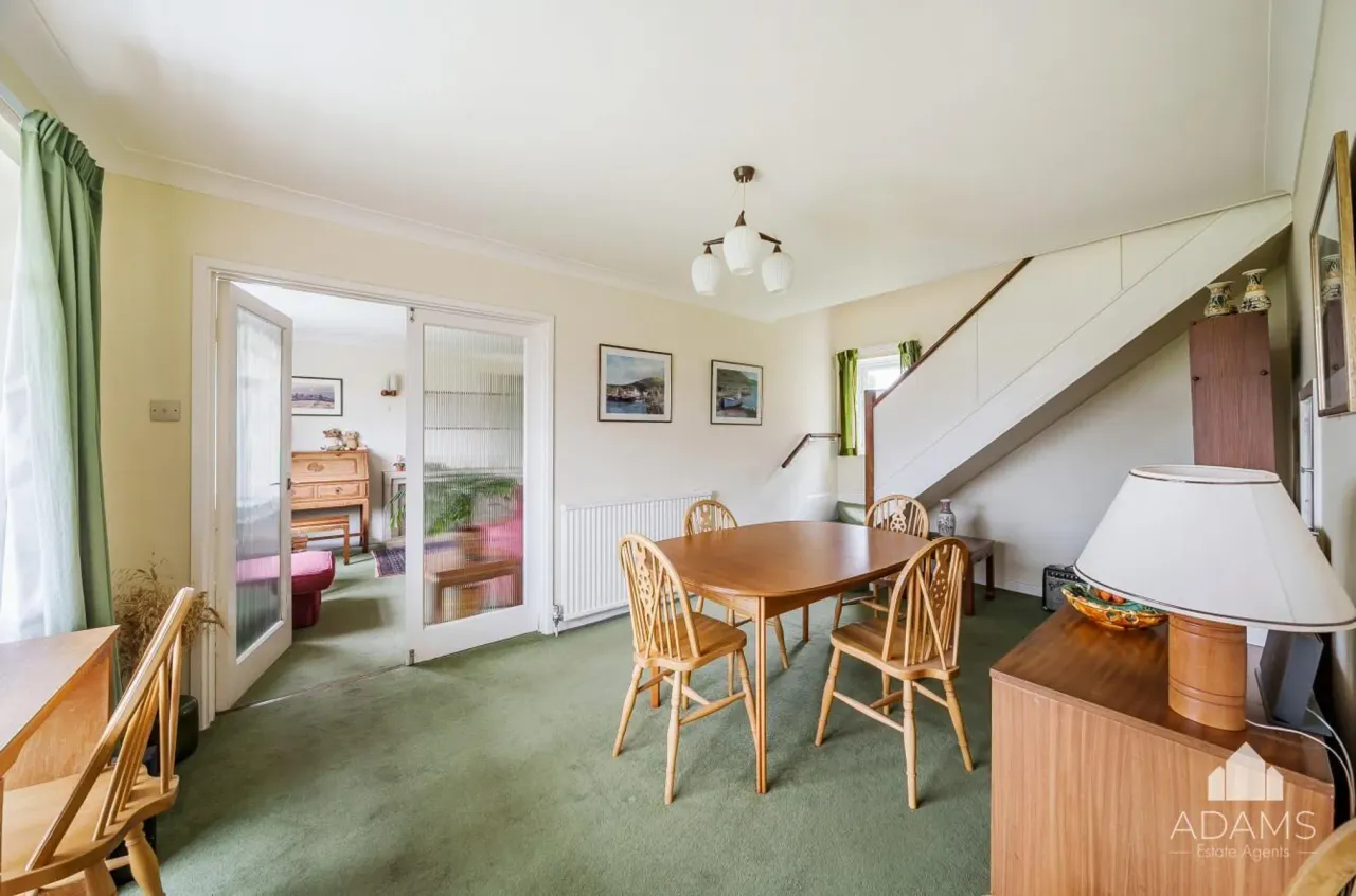 The Hyde, Winchcombe, Cheltenham, photo 6
