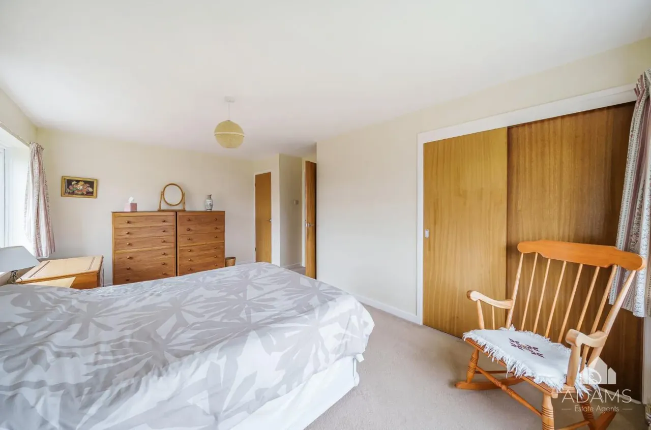 The Hyde, Winchcombe, Cheltenham, photo 12