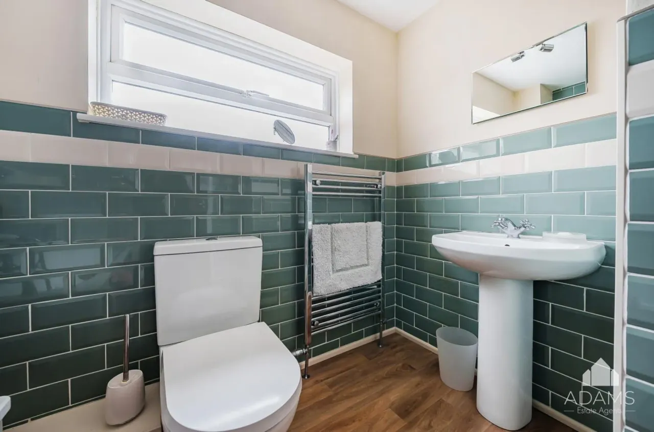 The Hyde, Winchcombe, Cheltenham, photo 11