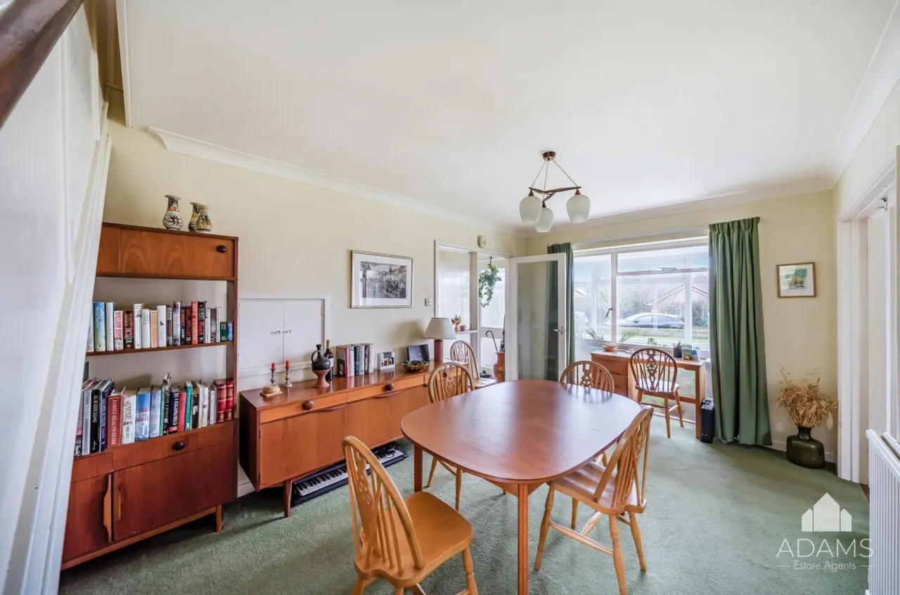 The Hyde, Winchcombe, Cheltenham, photo 5