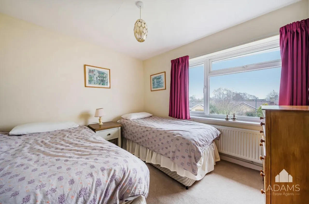 The Hyde, Winchcombe, Cheltenham, photo 9