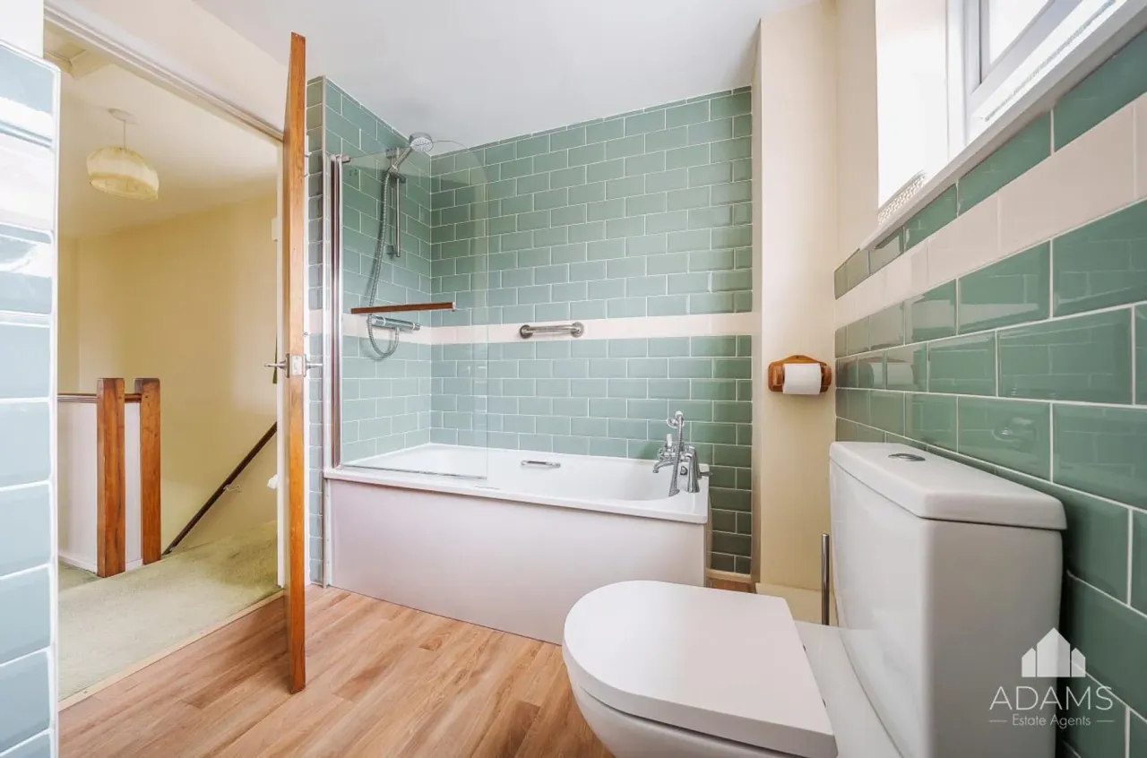 The Hyde, Winchcombe, Cheltenham, photo 10
