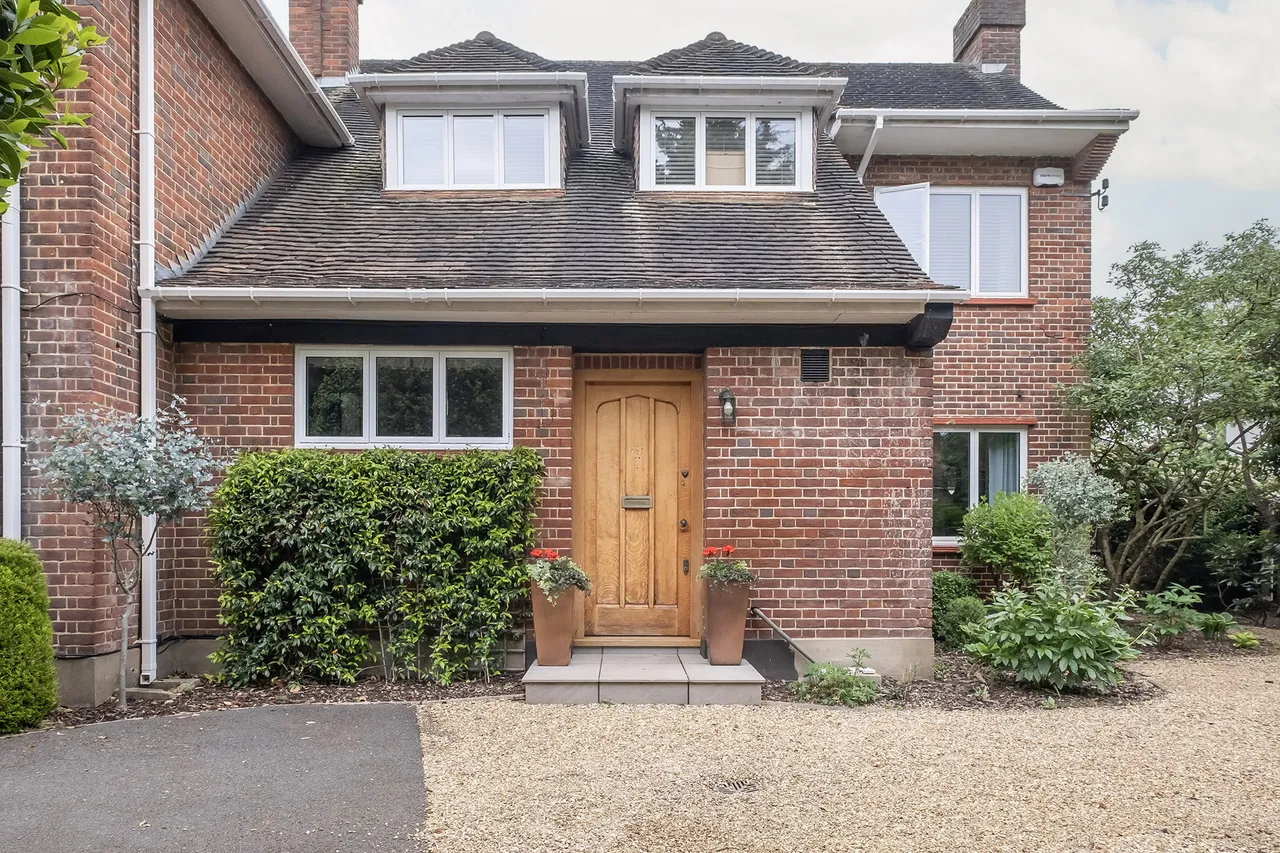 Fife Road, London, SW14, photo 5