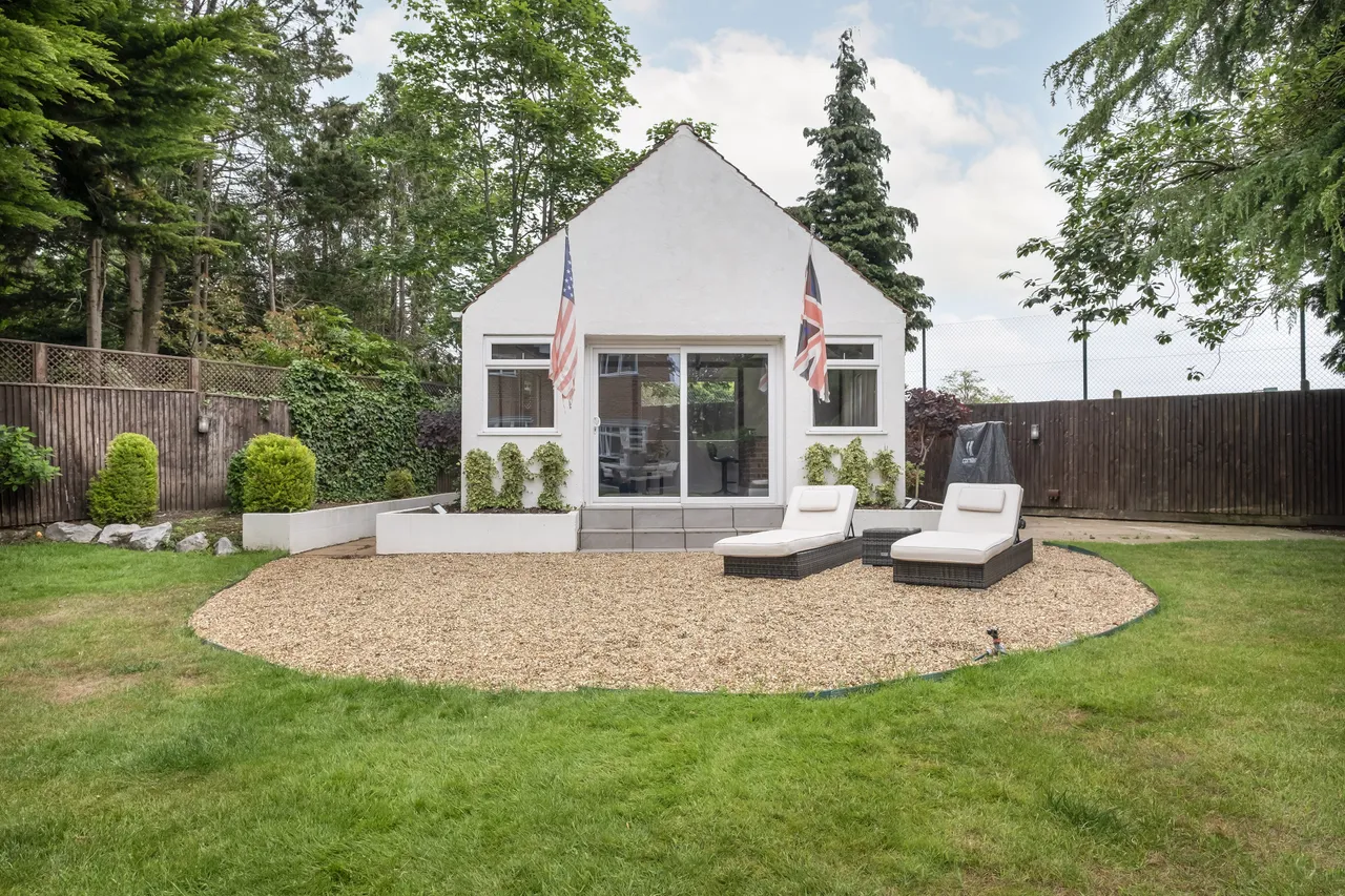 Fife Road, London, SW14, photo 6