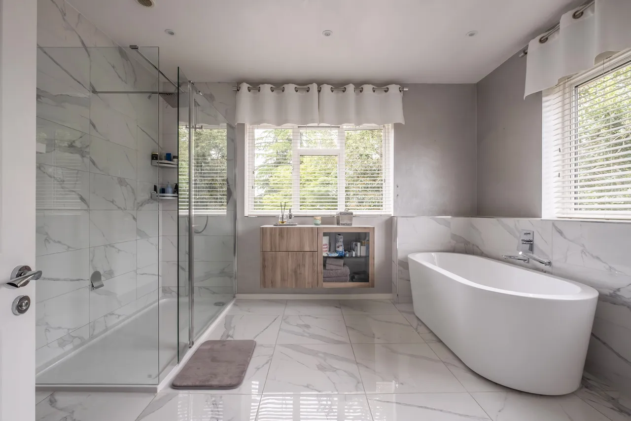 Fife Road, London, SW14, photo 8