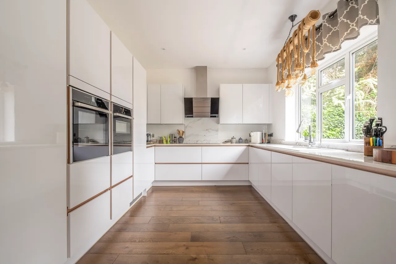 Fife Road, London, SW14, photo 10