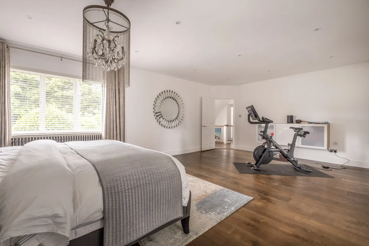 Fife Road, London, SW14, photo 12