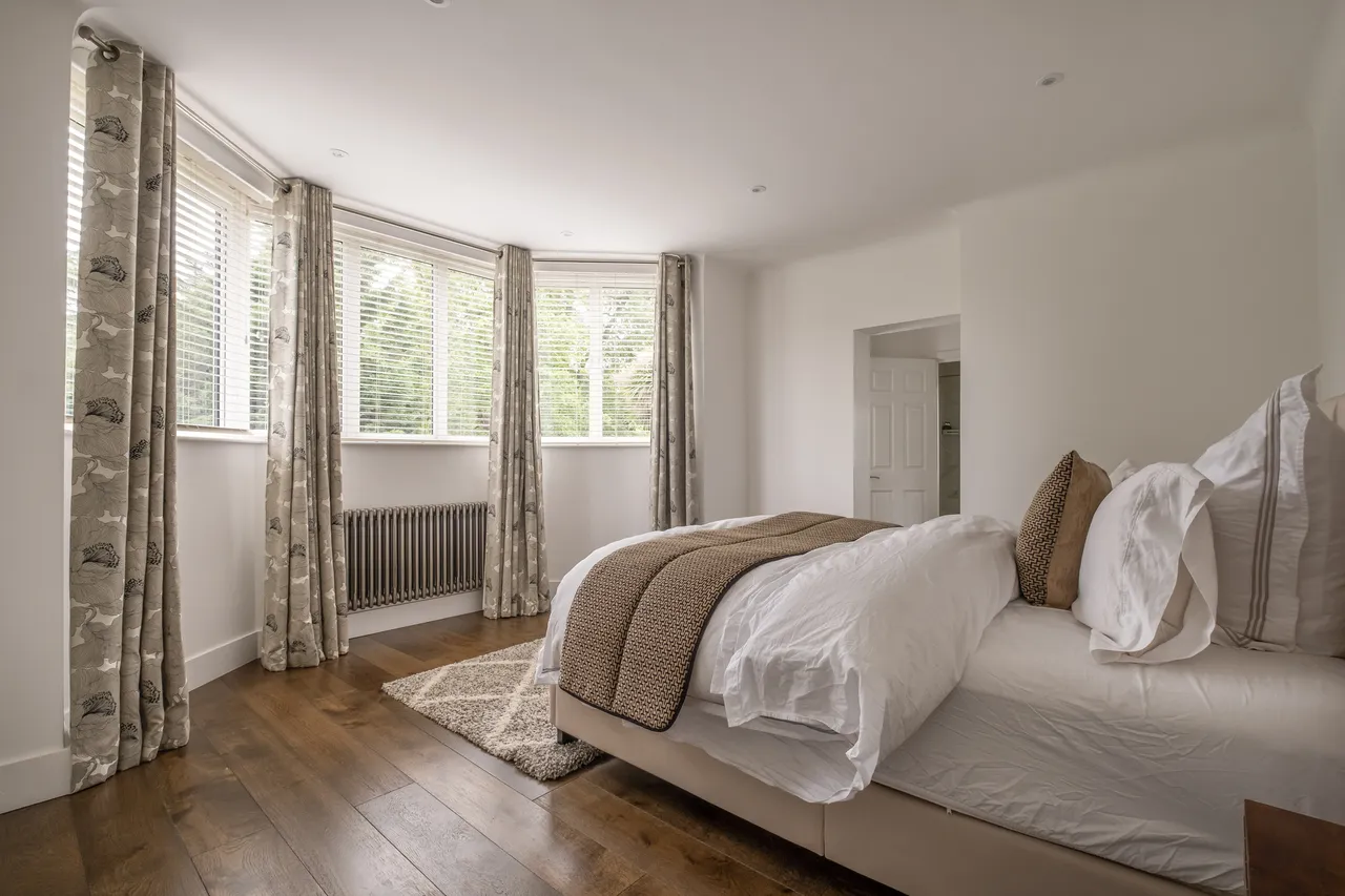 Fife Road, London, SW14, photo 9