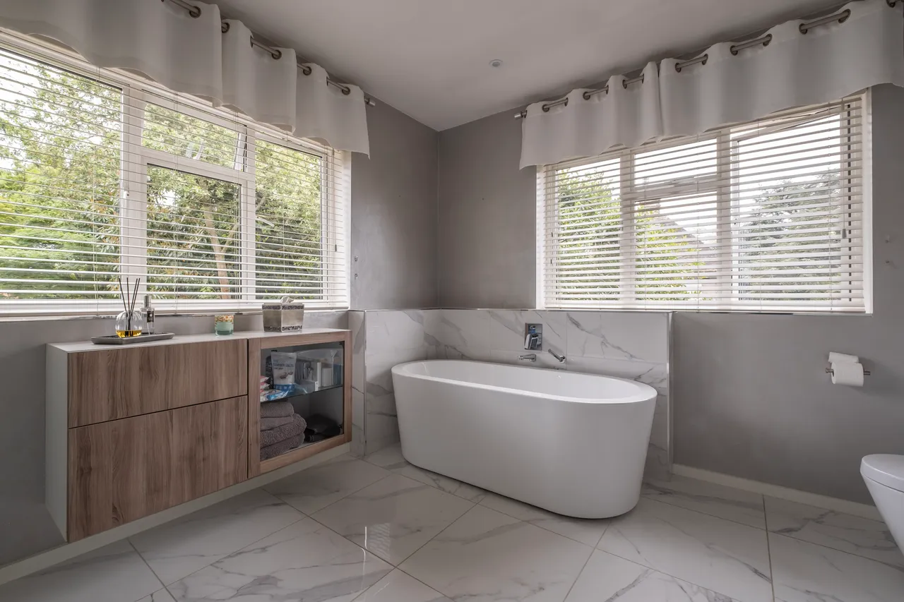 Fife Road, London, SW14, photo 11