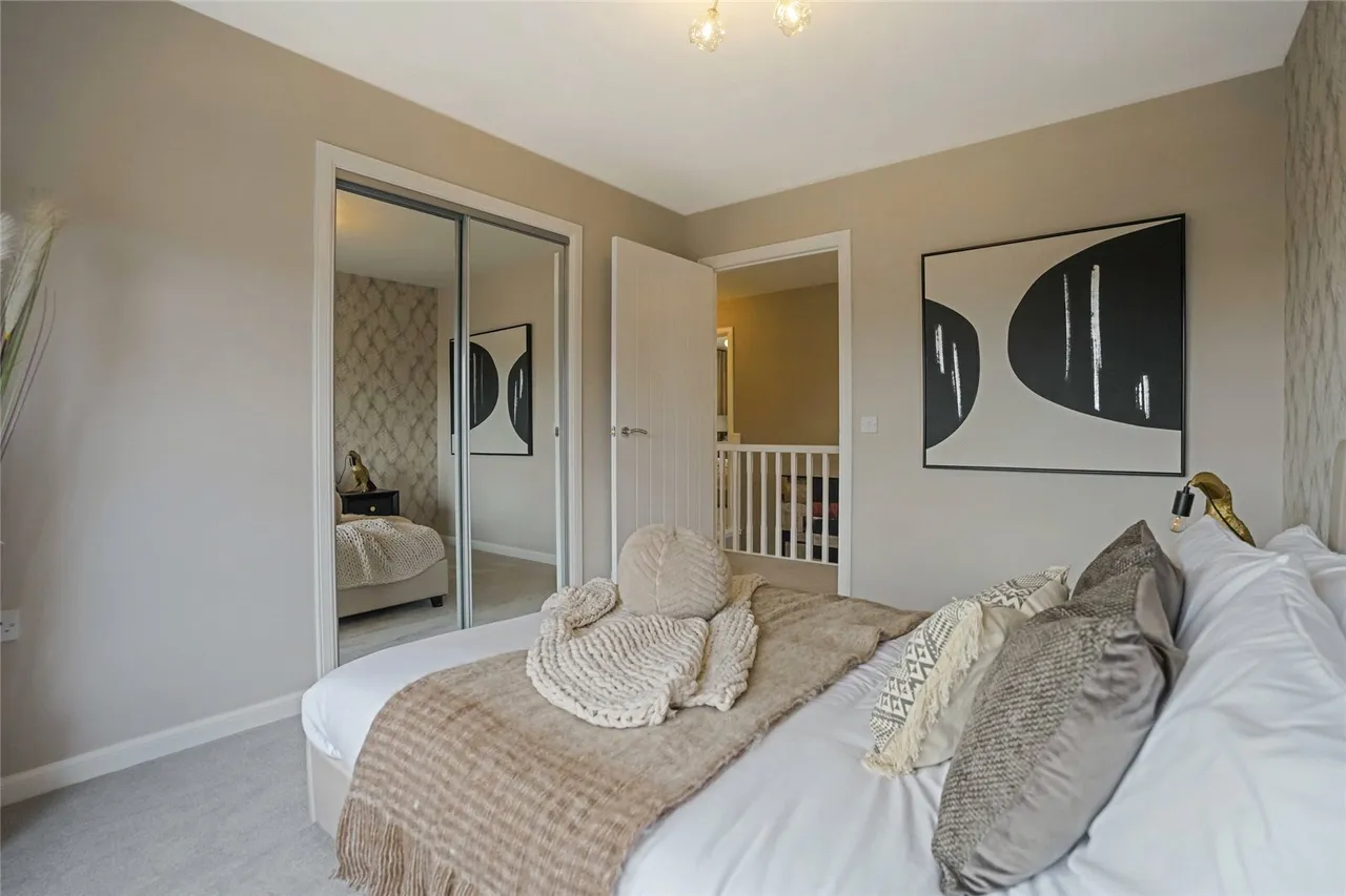 Leven Road, Kennoway, Leven, Fife, KY8, photo 12