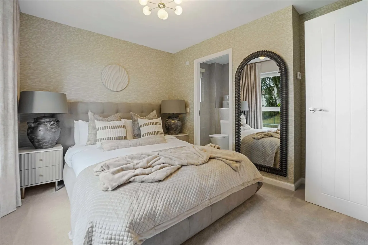 Leven Road, Kennoway, Leven, Fife, KY8, photo 18