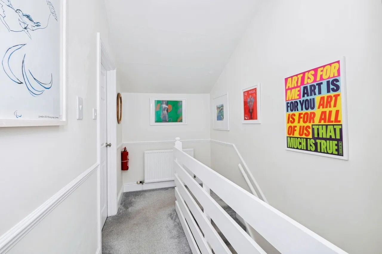 Clodgy View, St. Ives, TR26, photo 14