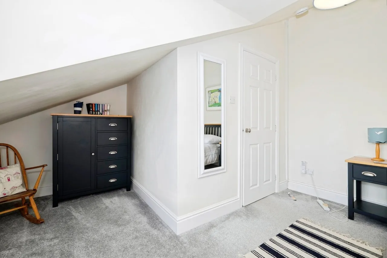 Clodgy View, St. Ives, TR26, photo 15