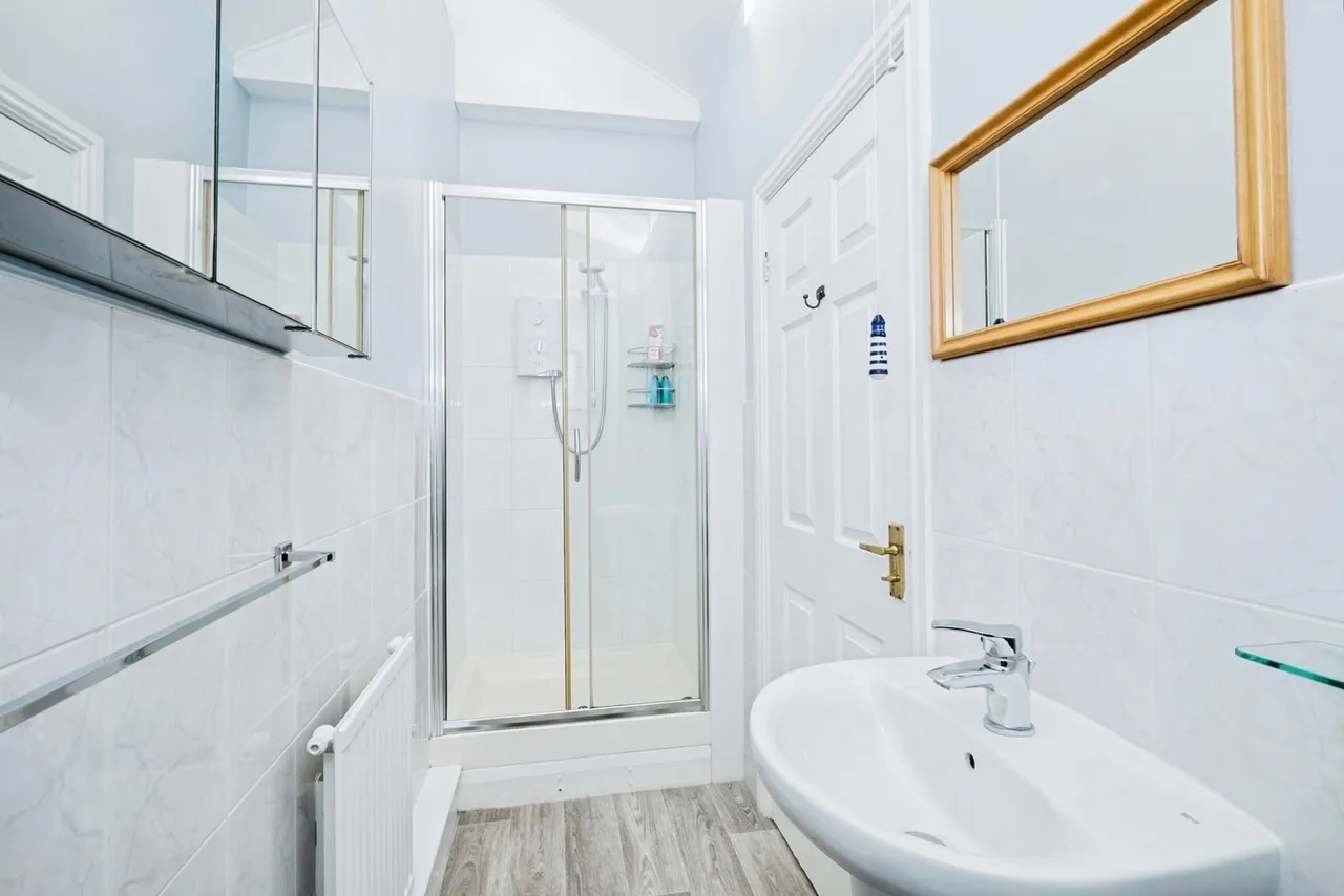 Clodgy View, St. Ives, TR26, photo 11
