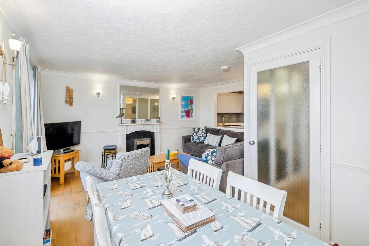 Clodgy View, St. Ives, TR26, photo 6