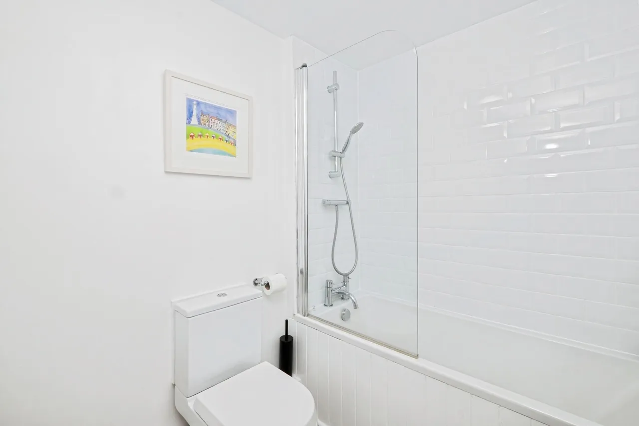 Clodgy View, St. Ives, TR26, photo 16