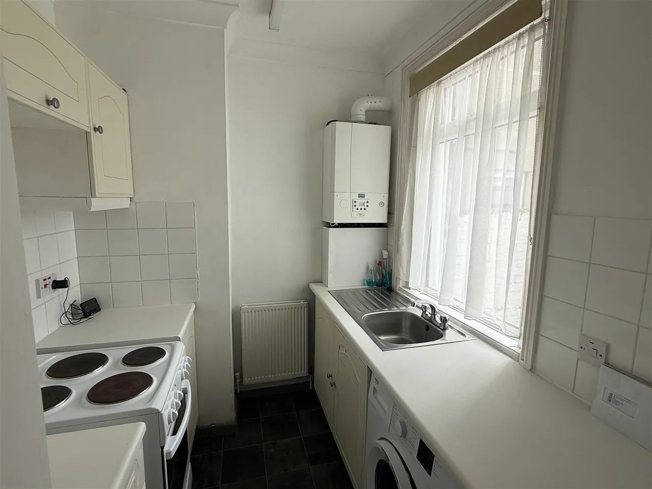 Bayford Road, Littlehampton, photo 6