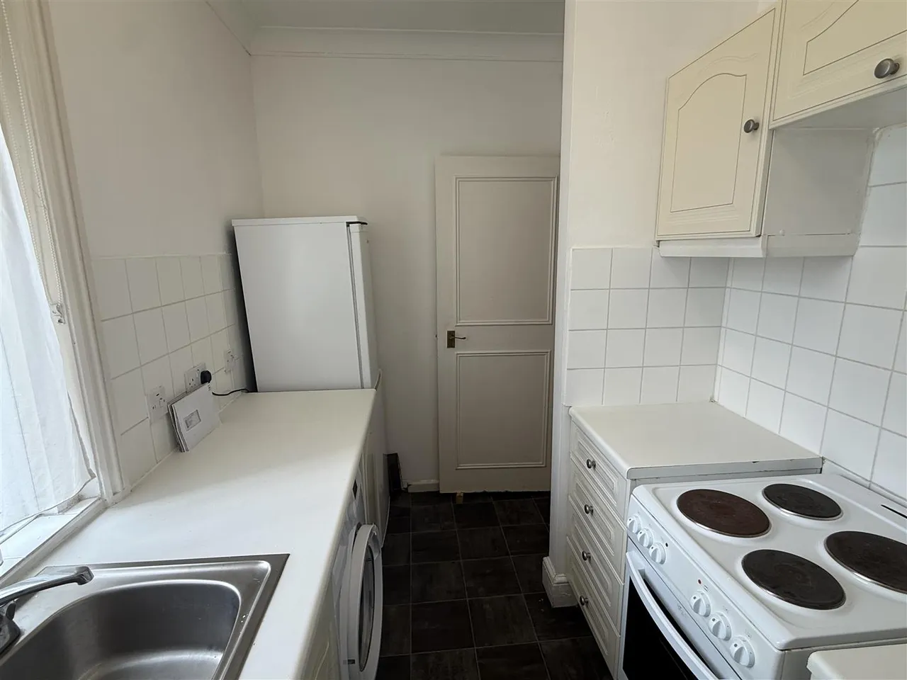 Bayford Road, Littlehampton, photo 7