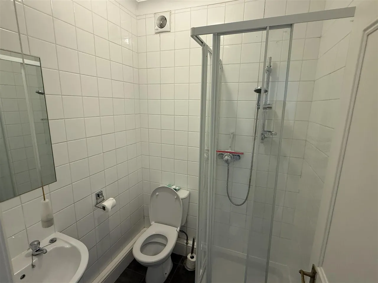 Bayford Road, Littlehampton, photo 5