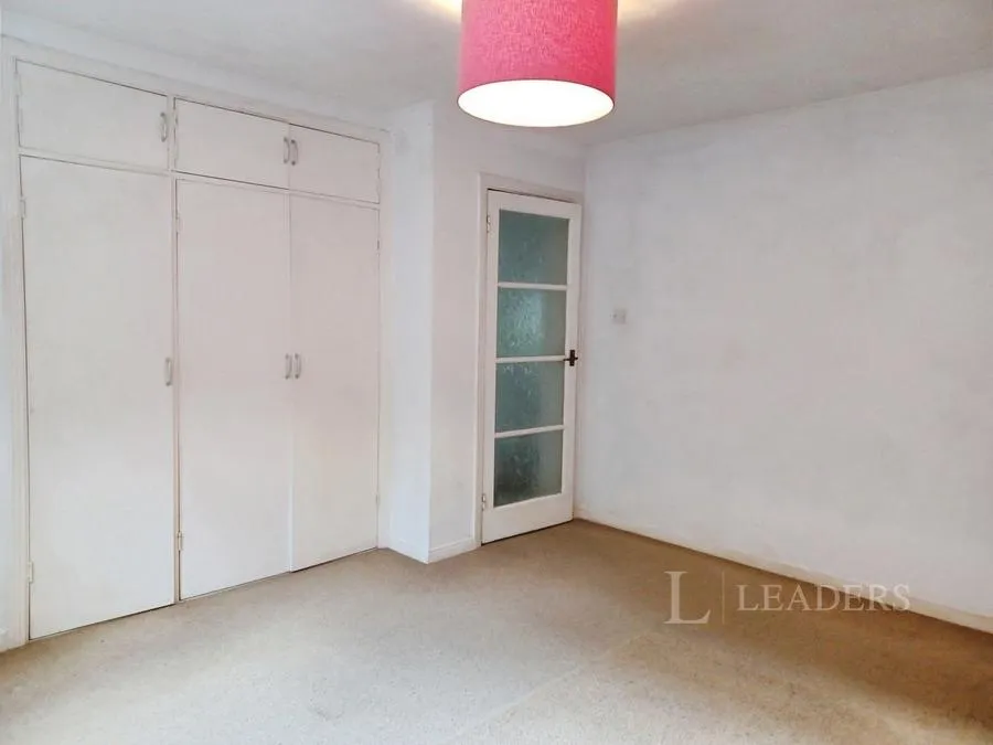Salisbury Road, Hove, BN3, photo 8