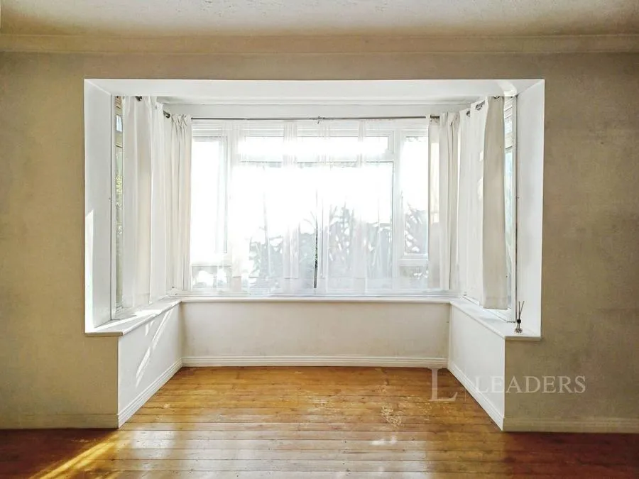 Salisbury Road, Hove, BN3, photo 4