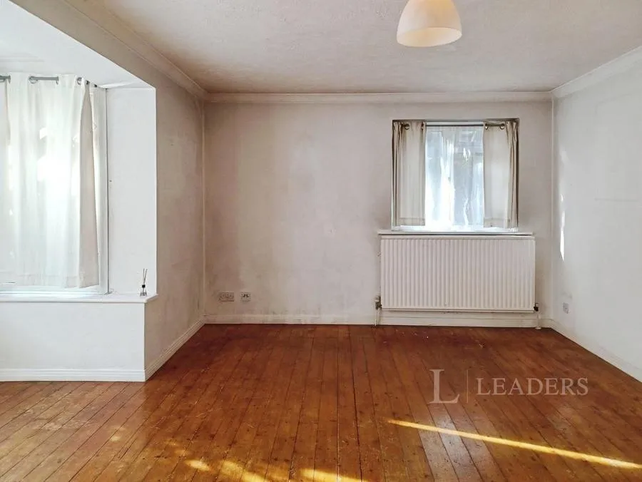 Salisbury Road, Hove, BN3, photo 2