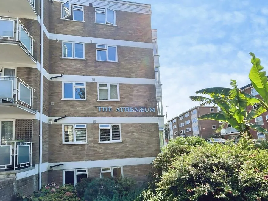 Salisbury Road, Hove, BN3, photo 11