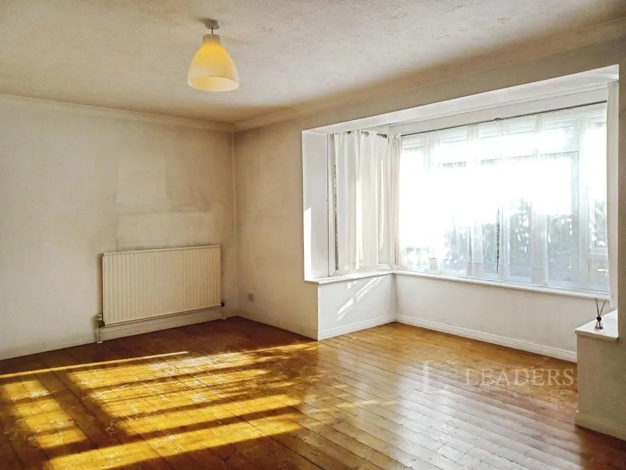 Salisbury Road, Hove, BN3, photo 5