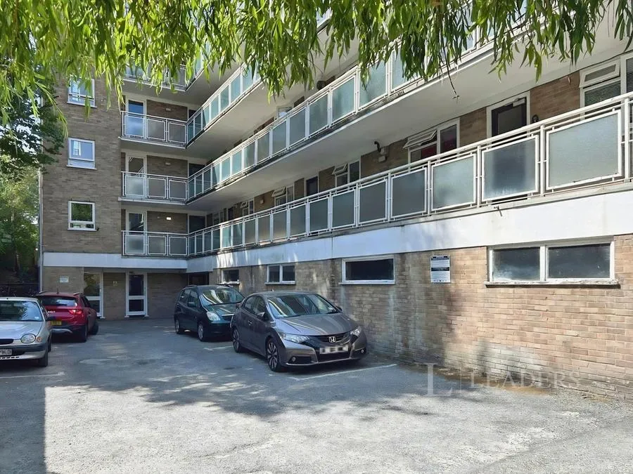 Salisbury Road, Hove, BN3, photo 9