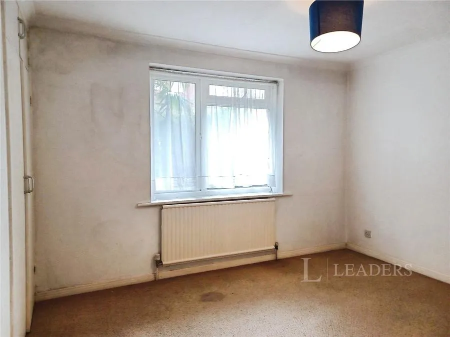 Salisbury Road, Hove, BN3, photo 6